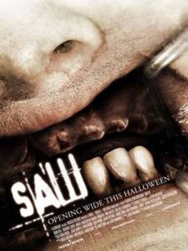 SAW