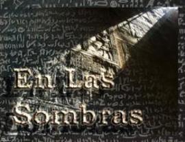 En las Sombras