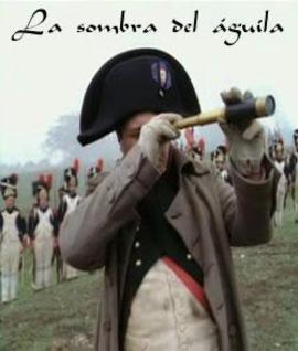 La Sombra del Águila