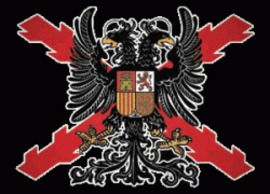 Hispania Prima Bellatrix