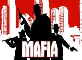 Mafia: Lucha de Poder