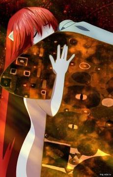 Elfen Lied