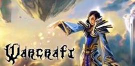 Warcraft d20: El Nacimiento de los Heroes