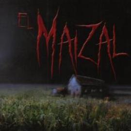 El Maizal