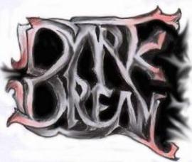 DarkDream