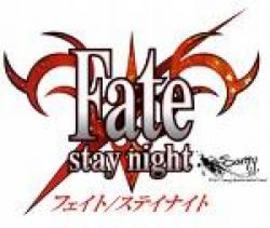 Fate Stay Night (F.S.N)