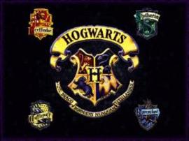 colegio-hogwarts-de-magia-y-hechiceria(2)