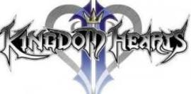 Kingdom Hearts, Another history...