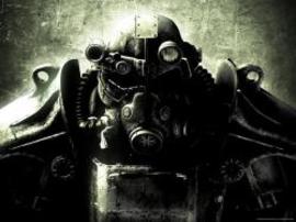 FallOut 3