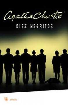 Diez Negritos