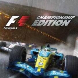 F1 2009