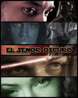 El Lord Oscuro [SW II]