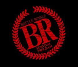 Battle Royale