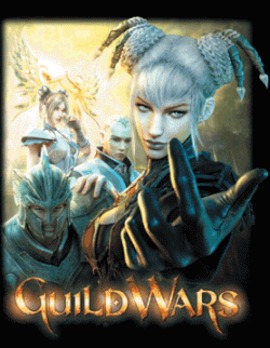 Guild Wars