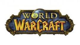 World of Warcraft