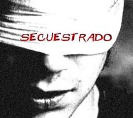 Secuestrado