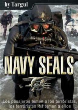 Navy SEALs