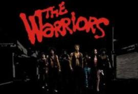 The Warriors