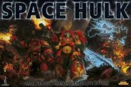 Space Hulk 2.0