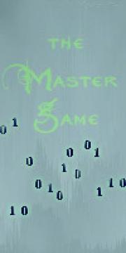 The Master Game