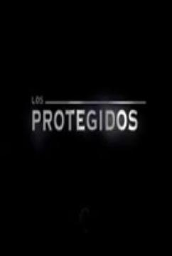 Protegidos