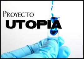 Proyecto UTOPIA