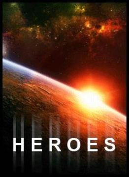heroes-villanos-y-oportunistas(2)