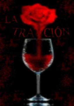 La Traición de la Rosa