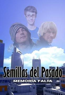 Semillas del pasado