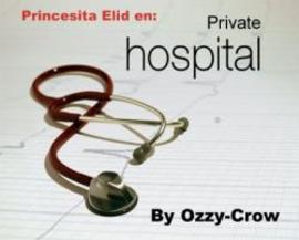 Private Hospital