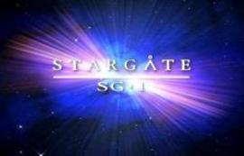 Stargate SG1: una nueva amenaza
