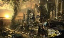 fallout(2)