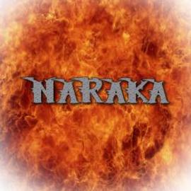 NARAKA