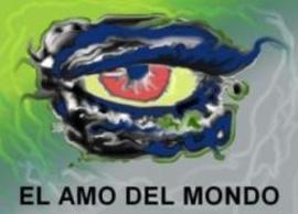 El Amo del Mondo