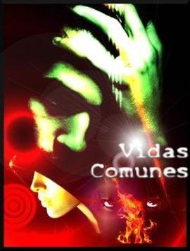 Vidas Comunes