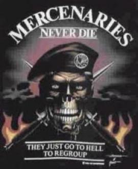 mercenarios(2)