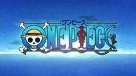 One Piece (con reglas de anima algo modificadas)