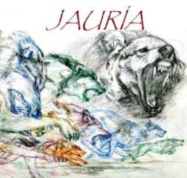 Jauría