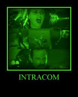 Intracom