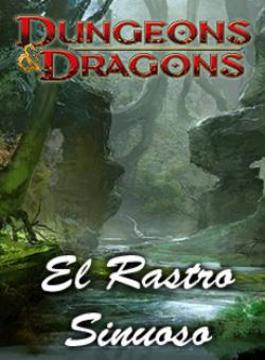 El Rastro Sinuoso