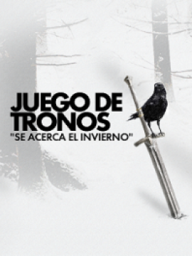 Juego de Tronos [HLdC]