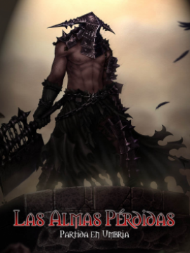 Anima: Las Almas Pérdidas