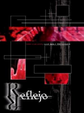Reflejo