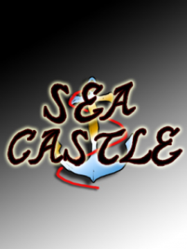 Sea Castle