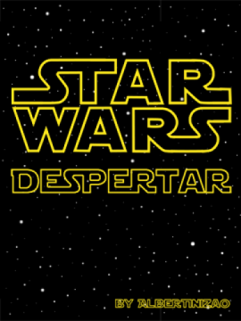 Star Wars - Despertar