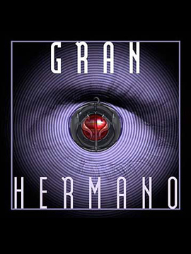 Gran Hermano (1ª Edición)