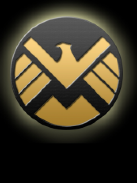 Marvel Ultimate: S.H.I.E.L.D Black Ops. Vol-1