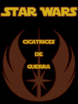 Star Wars: Cicatrices de Guerra