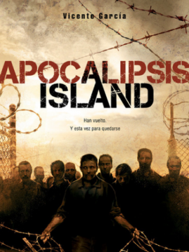 Apocalipsis Island