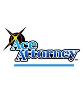 Ace Attorney